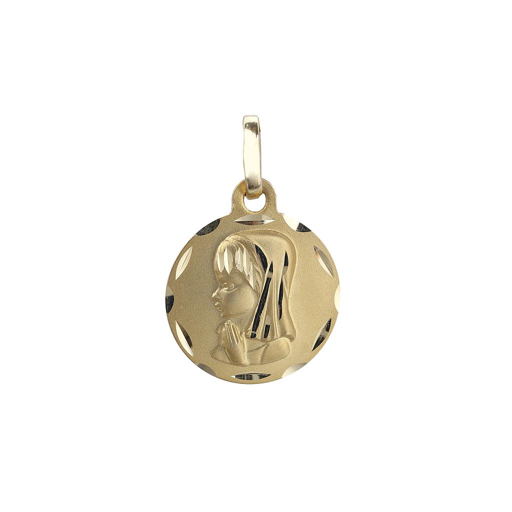 MEDALLA