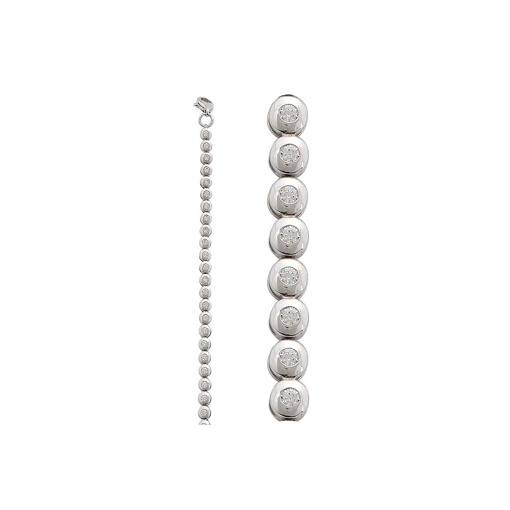 PULSERA