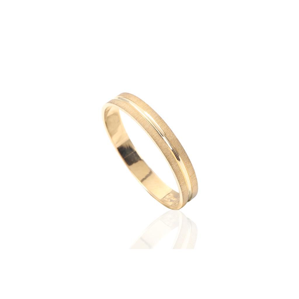ALIANZA (En Stock)