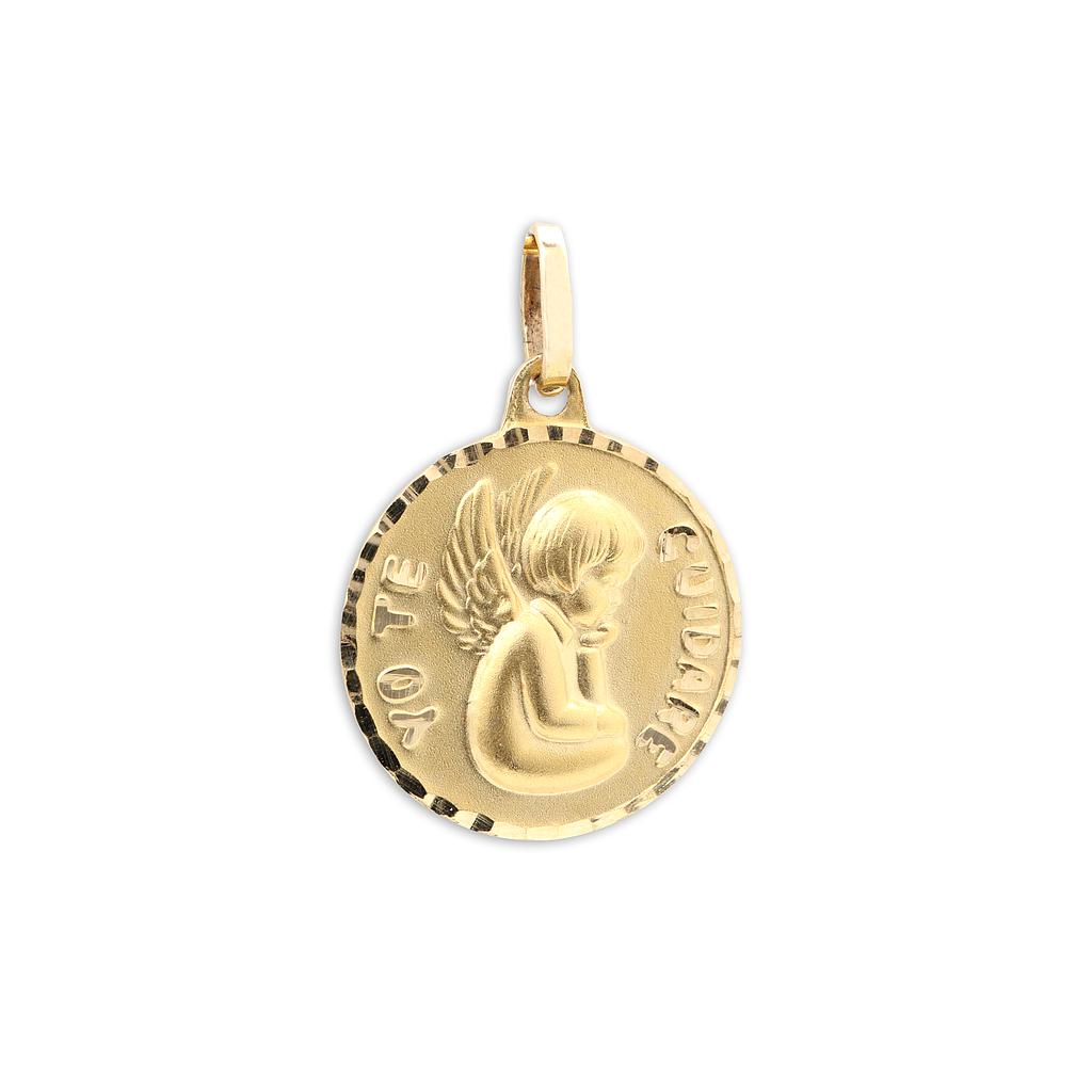 MEDALLA
