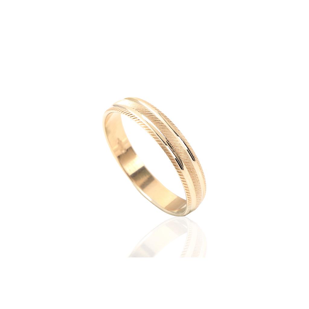 ALIANZA (En Stock)