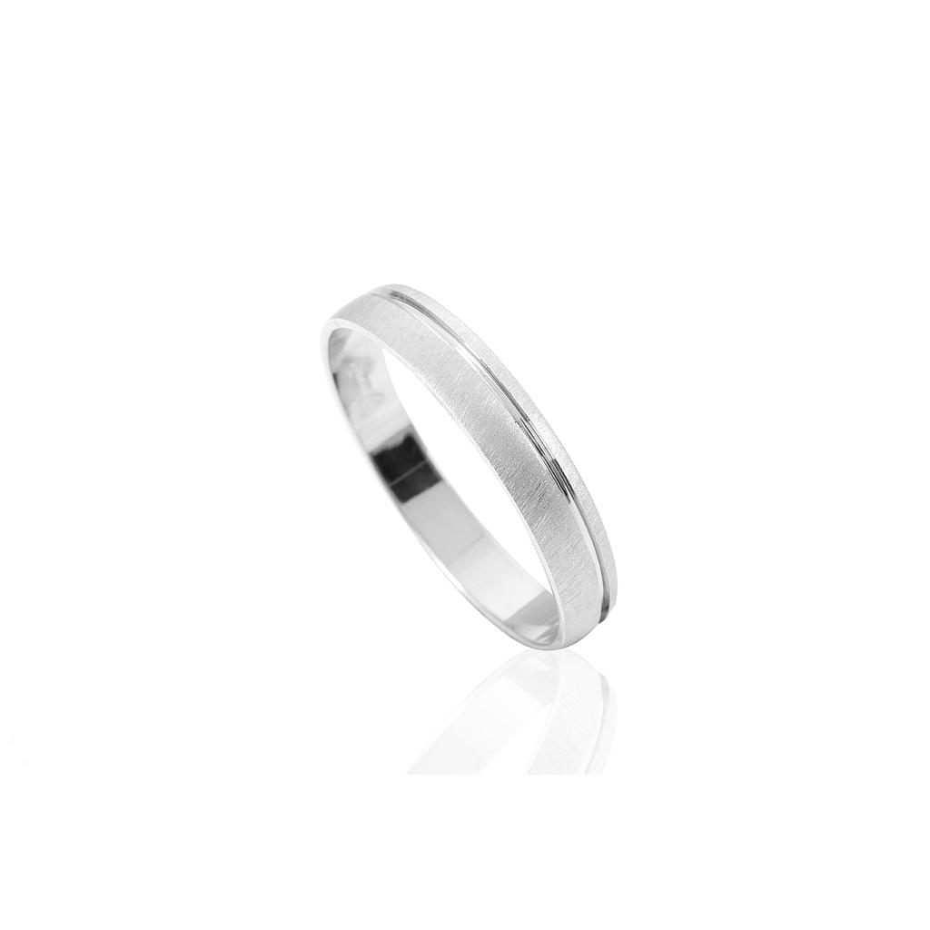 ALIANZA (En Stock)