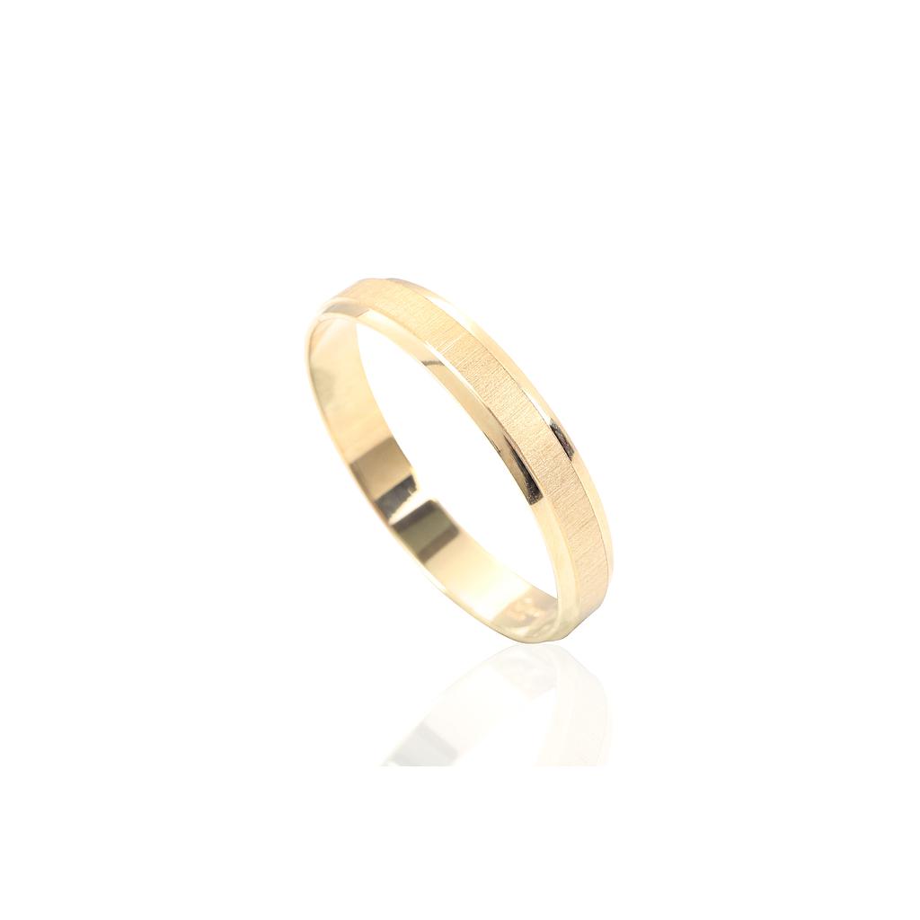 ALIANZA (En Stock)