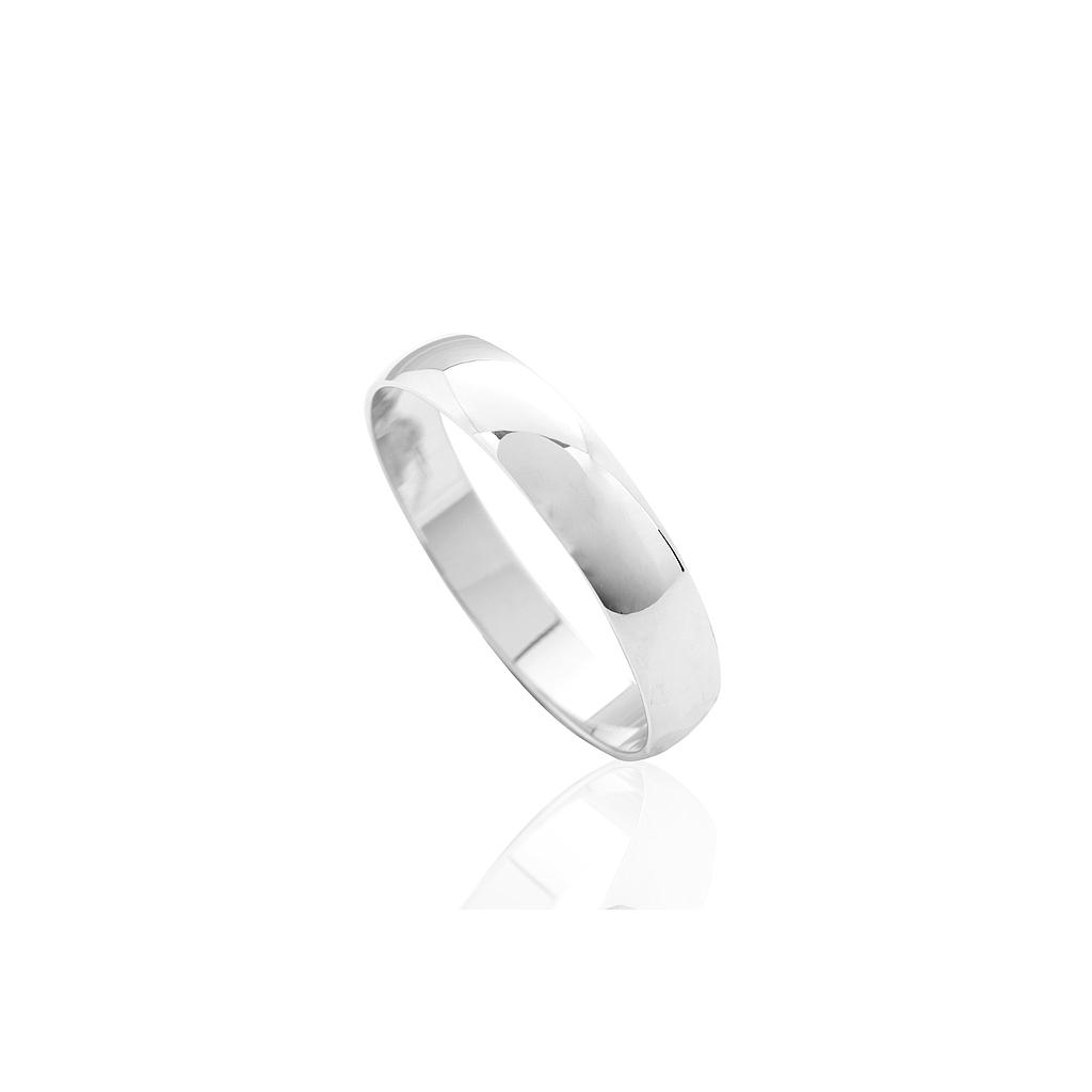ALIANZA (En Stock)