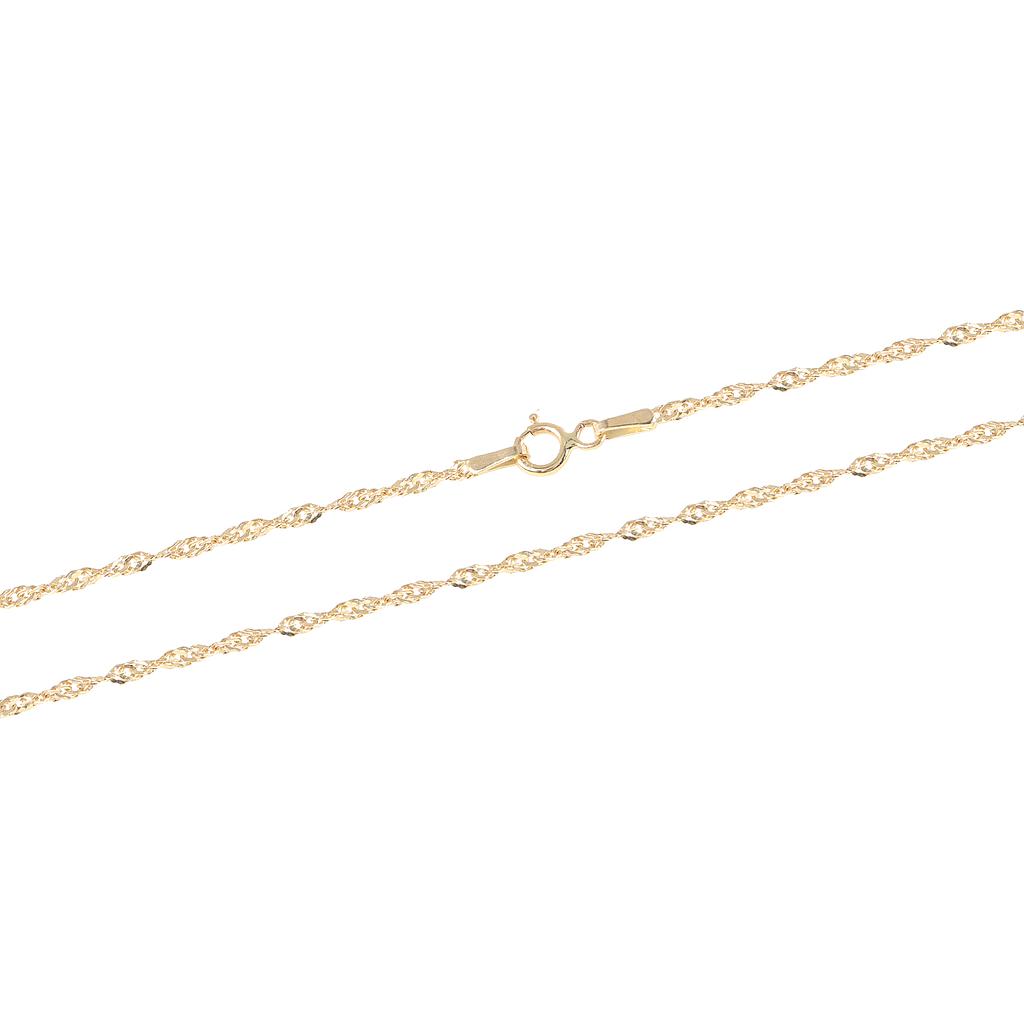 COLLAR