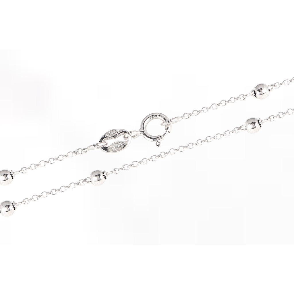 COLLAR