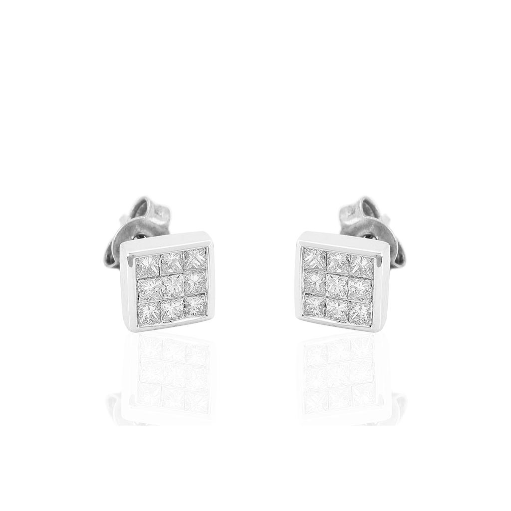 PENDIENTES