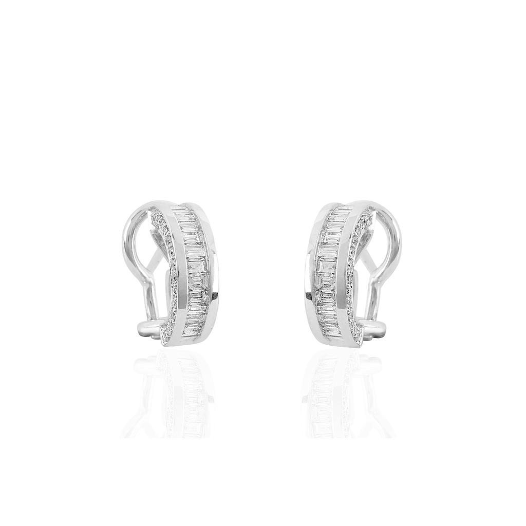 PENDIENTES