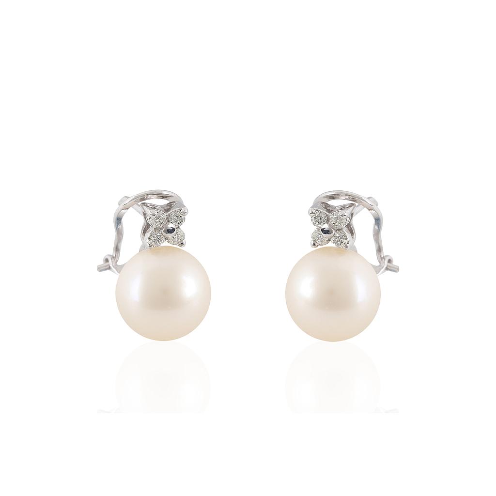 PENDIENTES