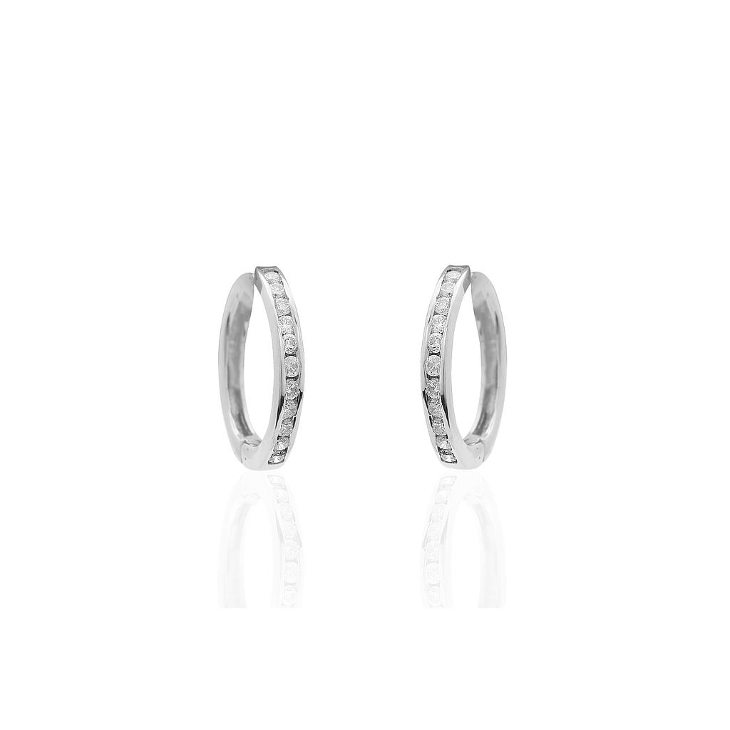 PENDIENTES