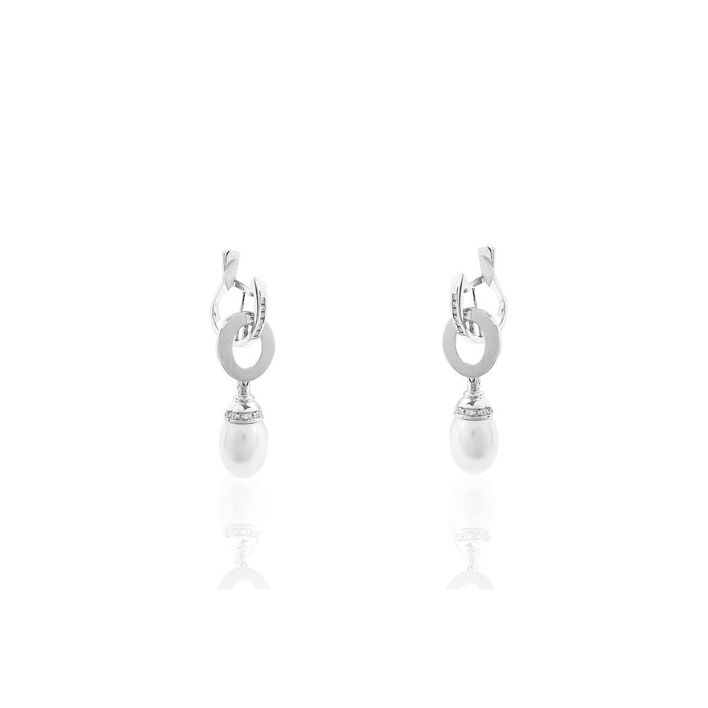 PENDIENTES