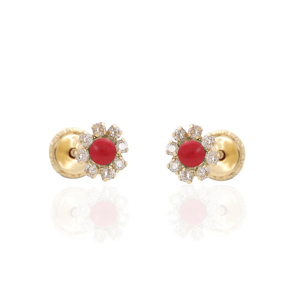 PENDIENTES