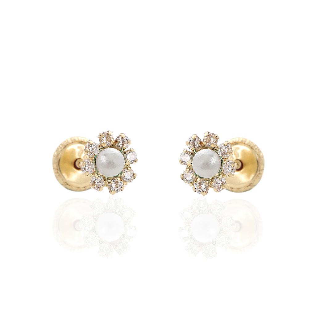 PENDIENTES