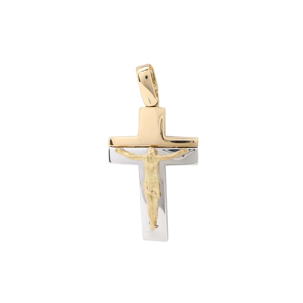 CRUZ