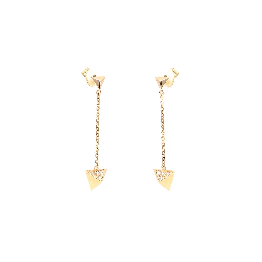 PENDIENTES