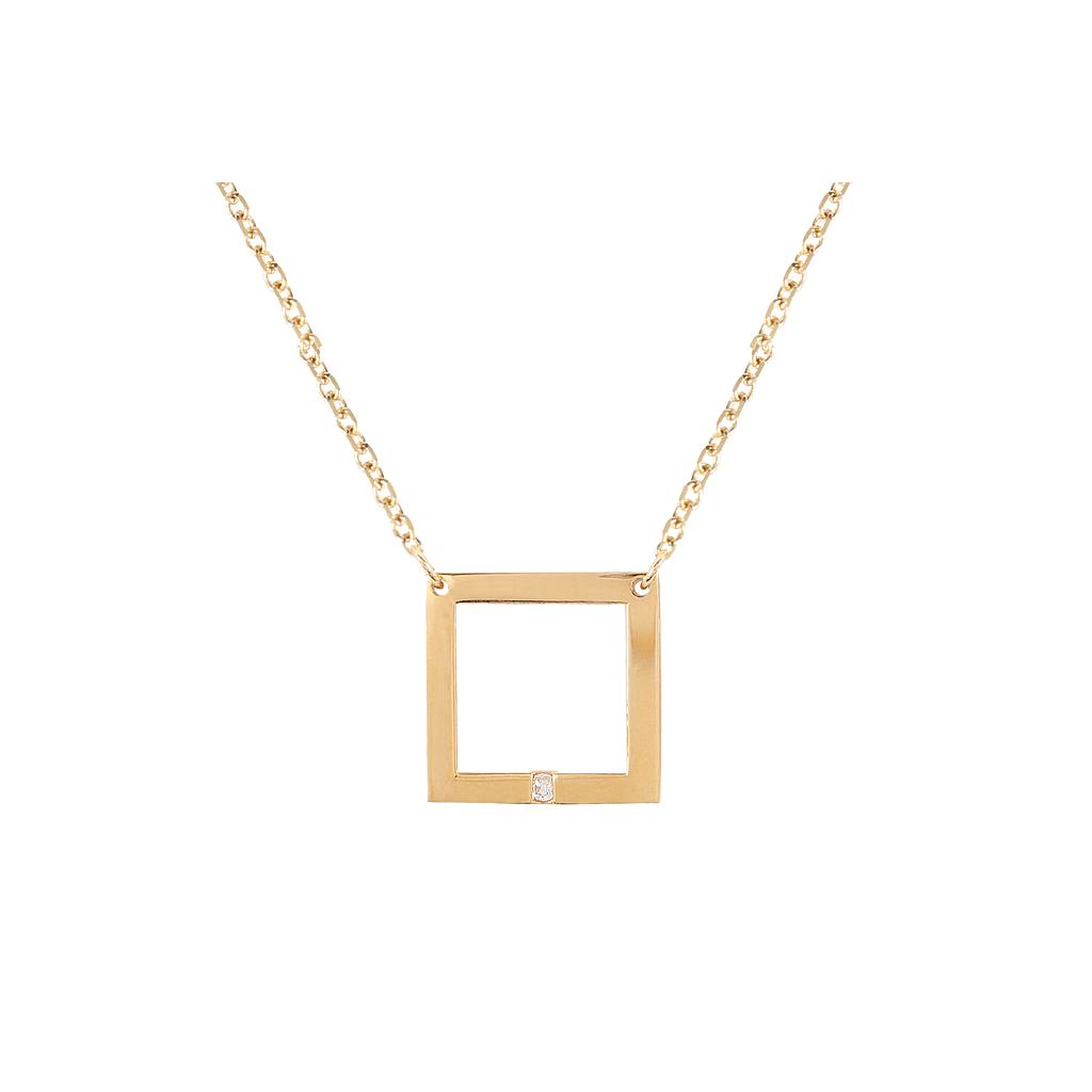 COLLAR