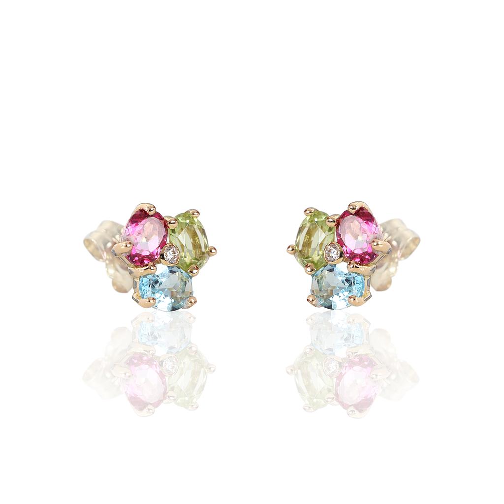 PENDIENTES