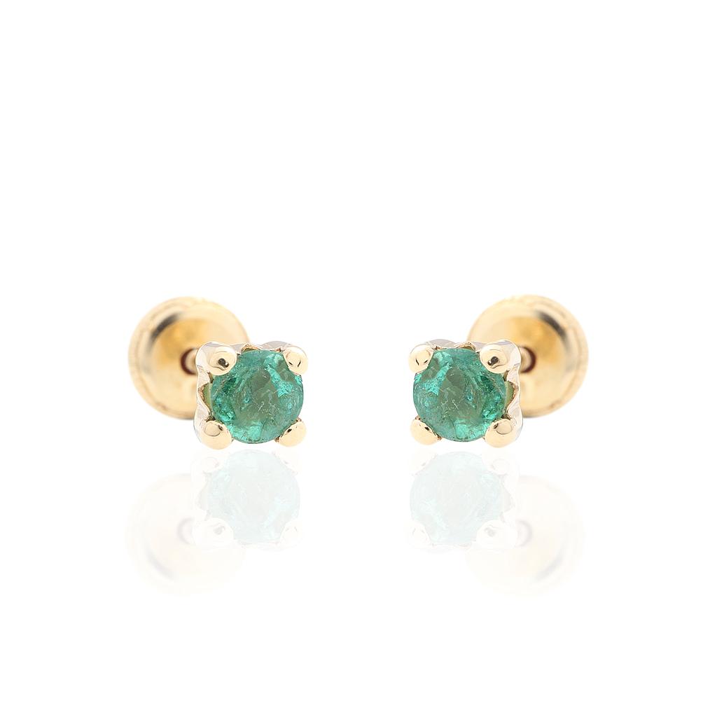 PENDIENTES