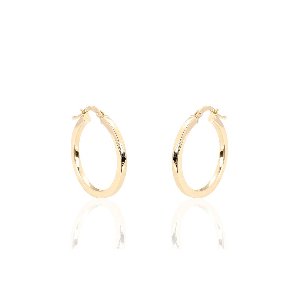 PENDIENTES