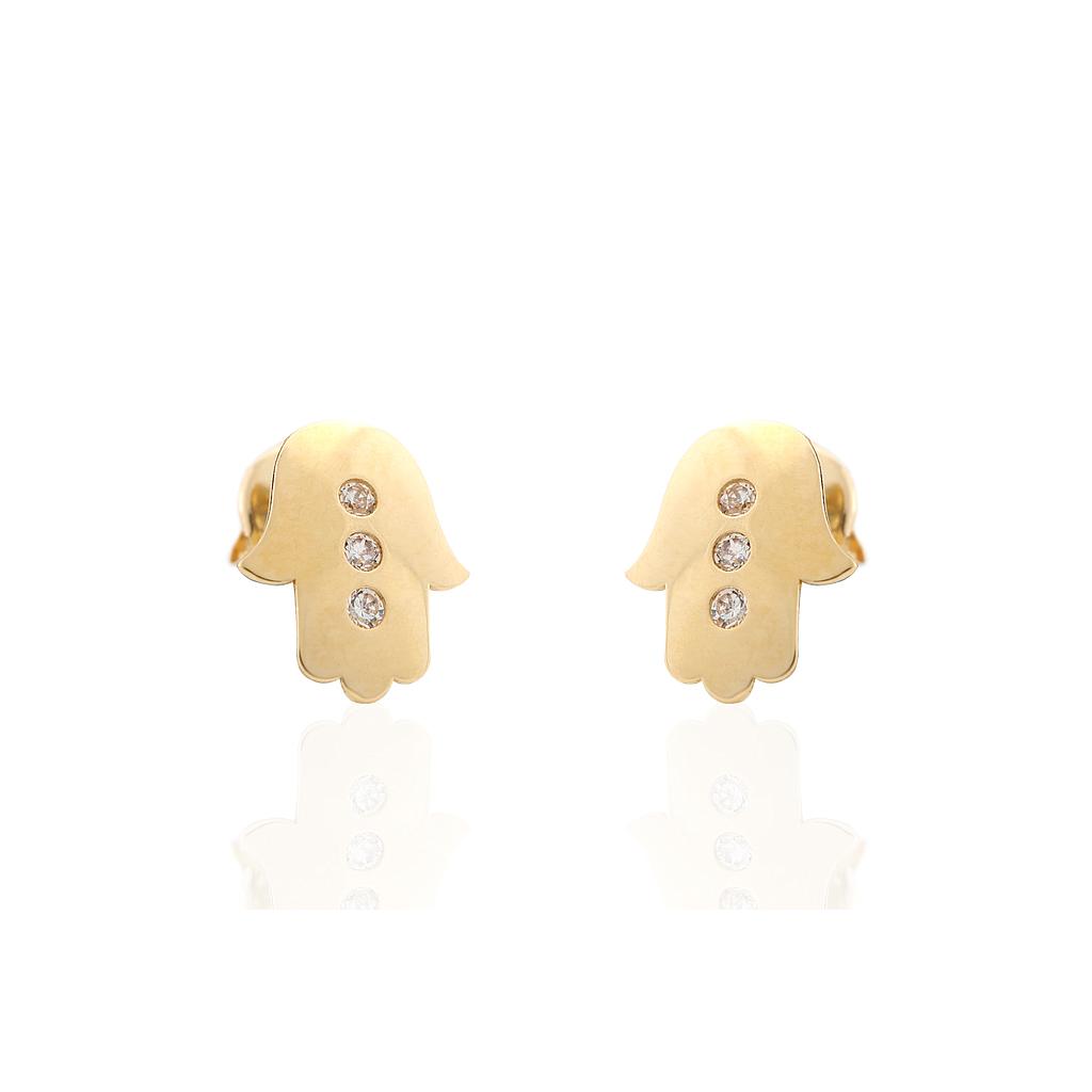 PENDIENTES