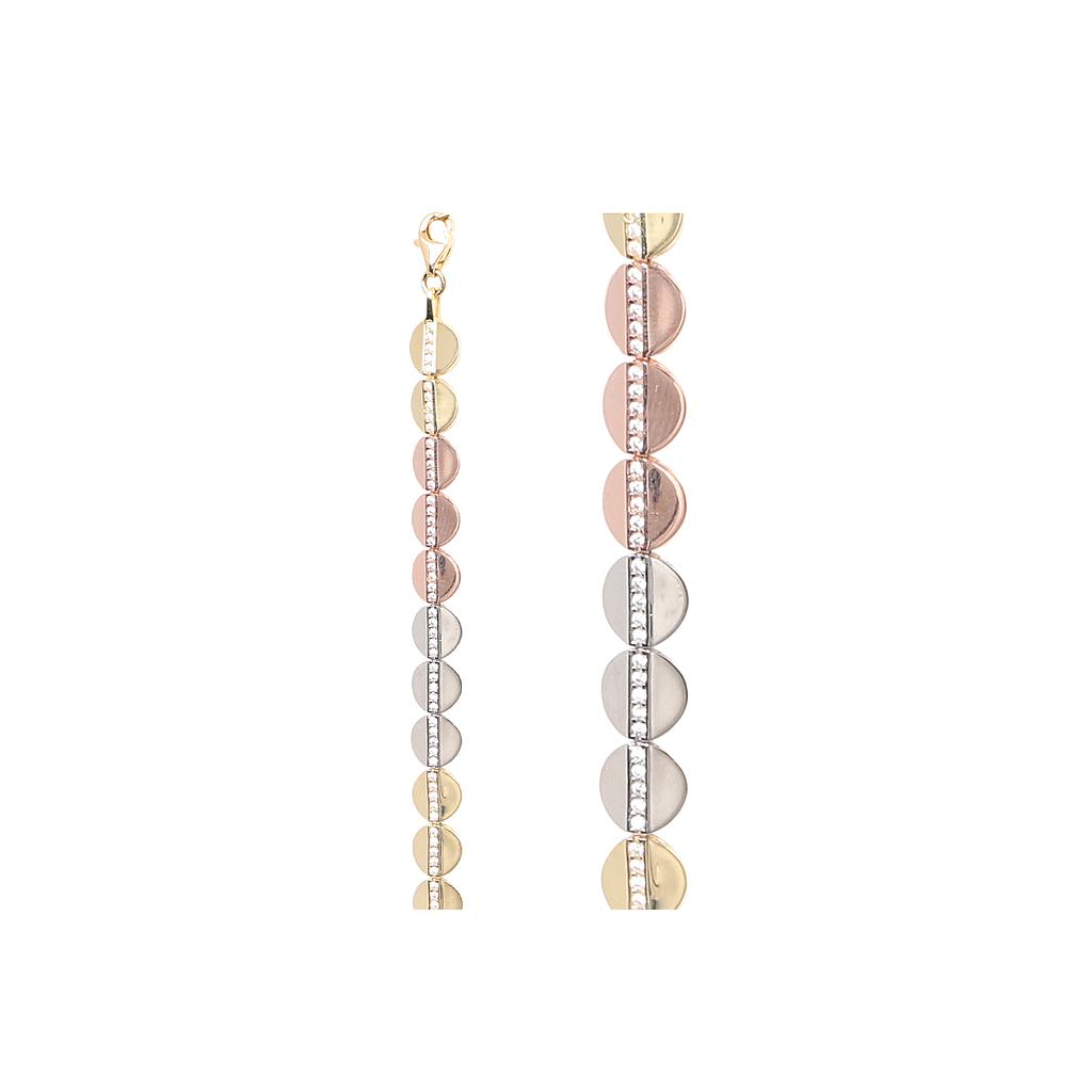PULSERA