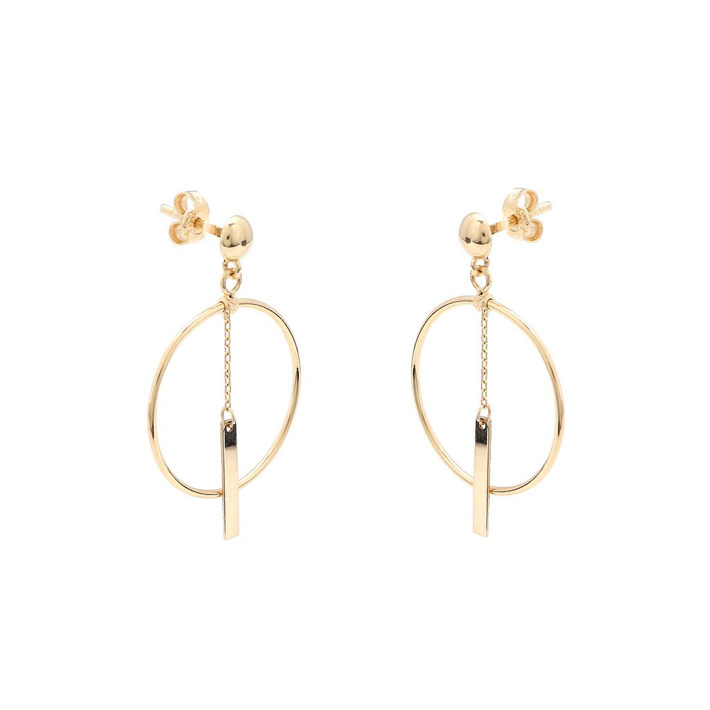 PENDIENTES