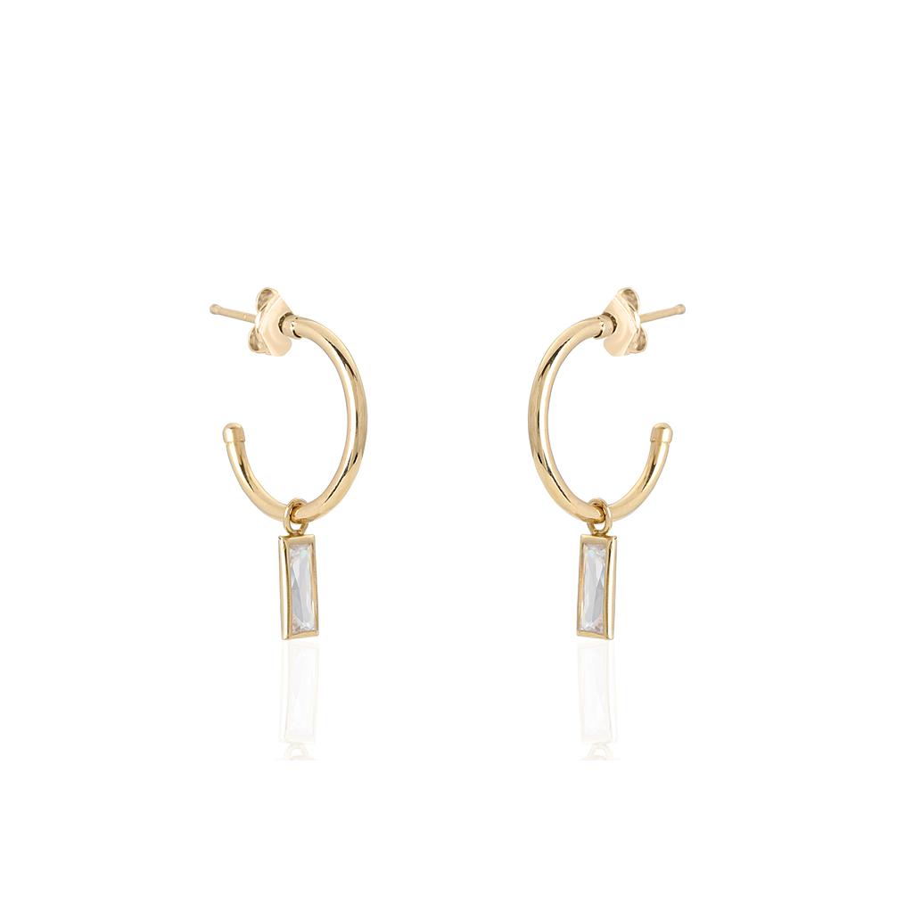PENDIENTES