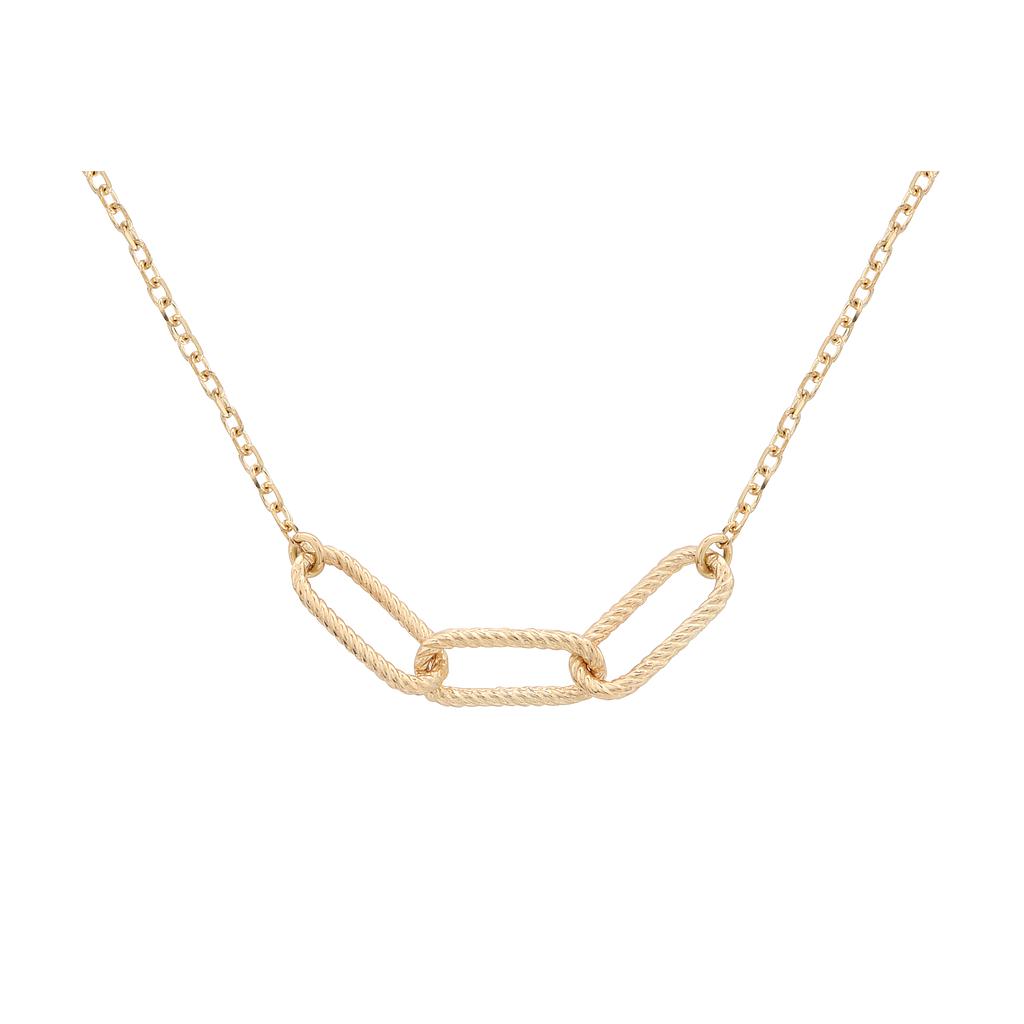 COLLAR