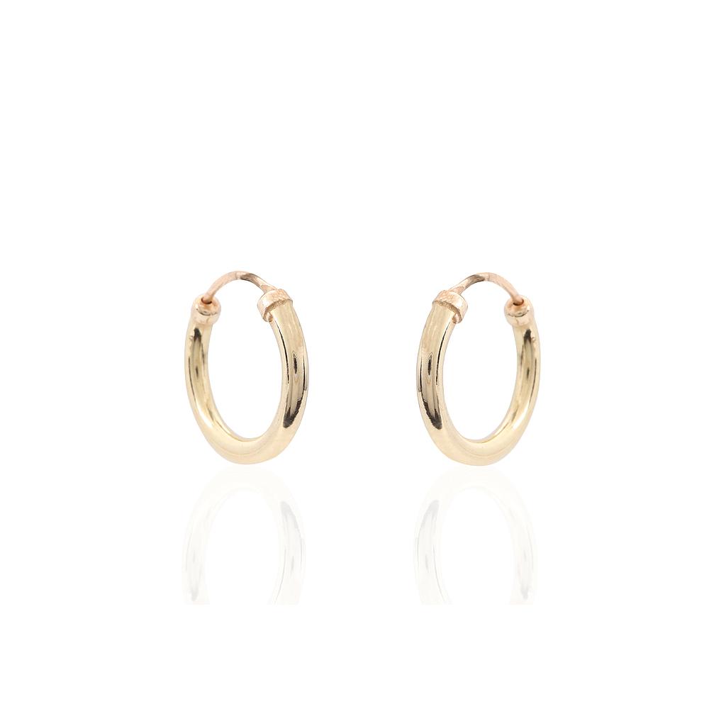 PENDIENTES