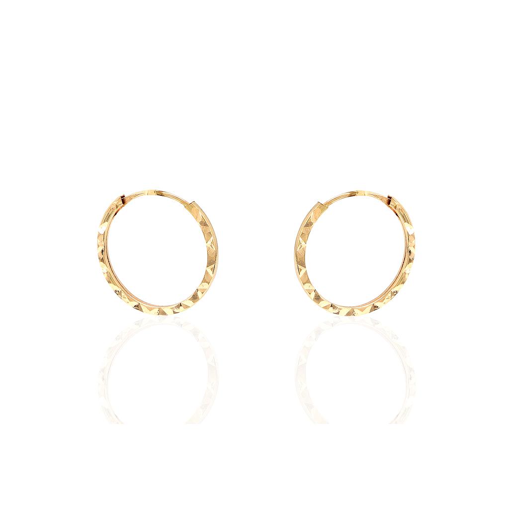 PENDIENTES