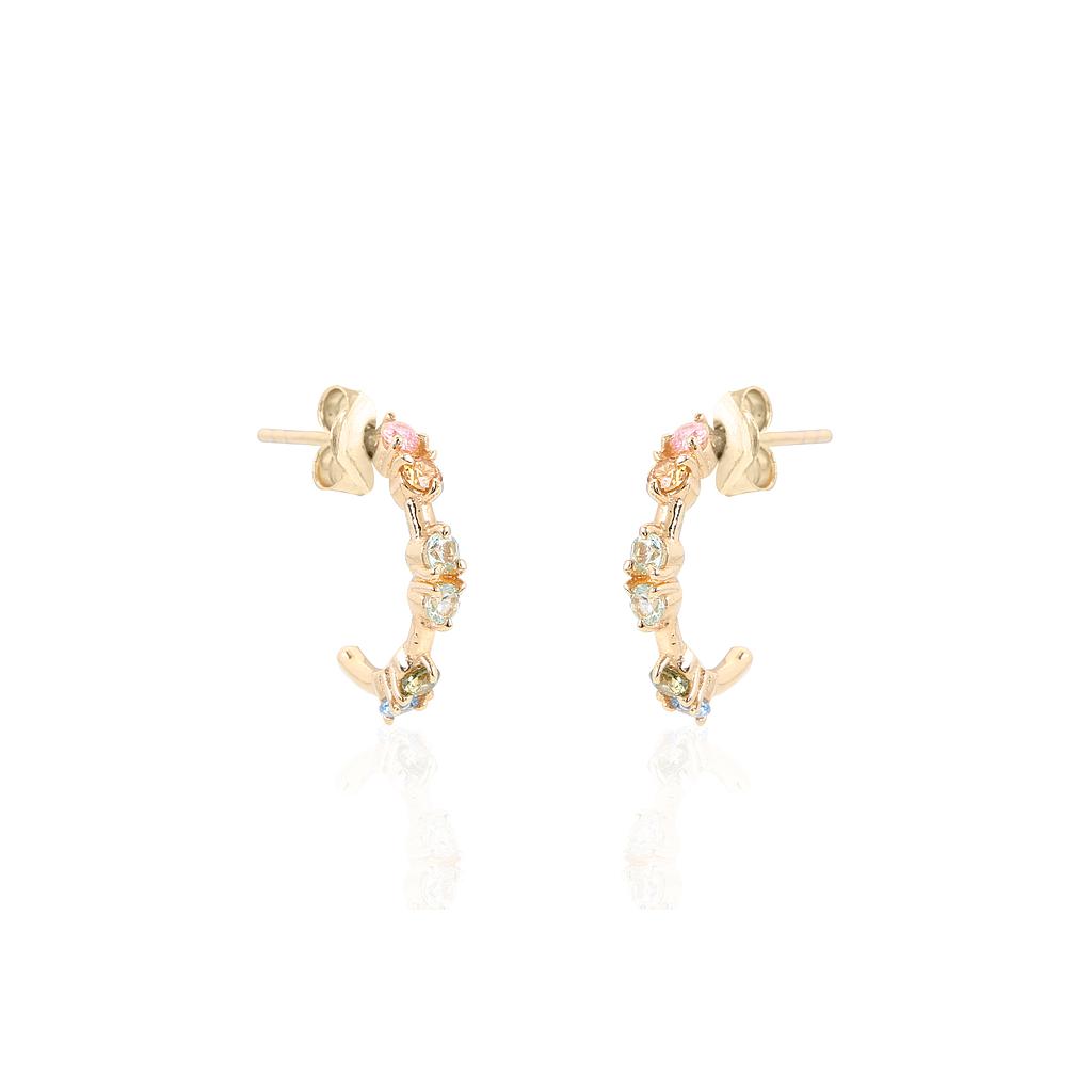 PENDIENTES