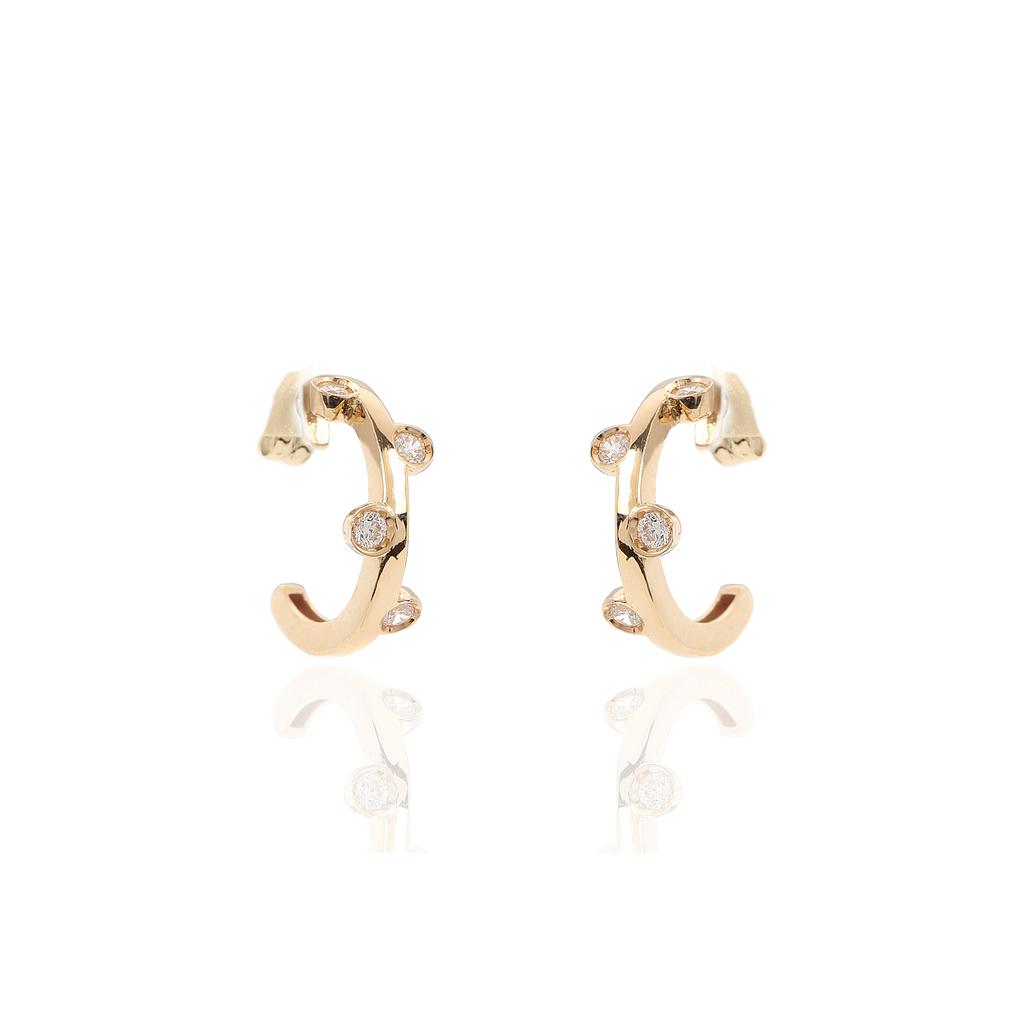 PENDIENTES