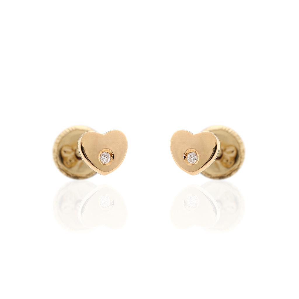PENDIENTES