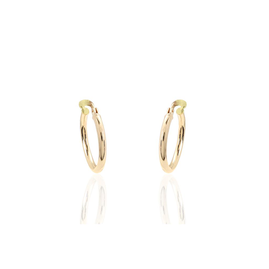 PENDIENTES