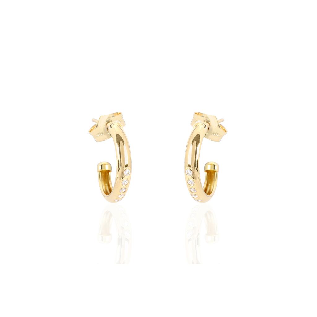 PENDIENTES
