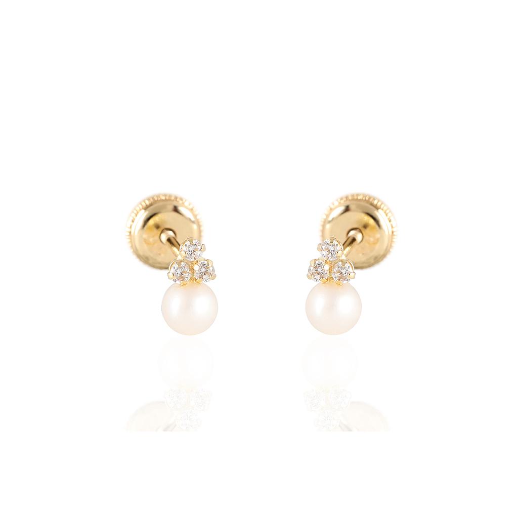 PENDIENTES