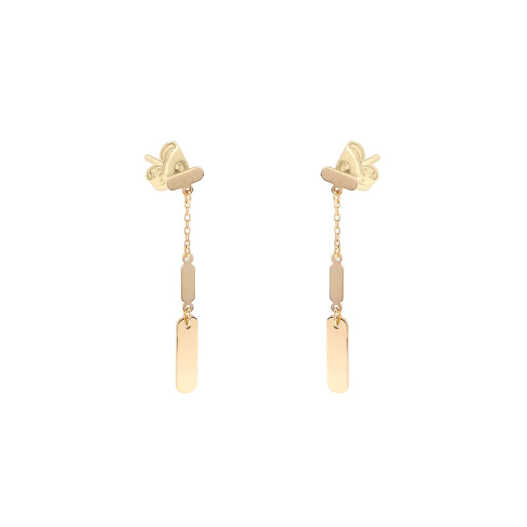 PENDIENTES