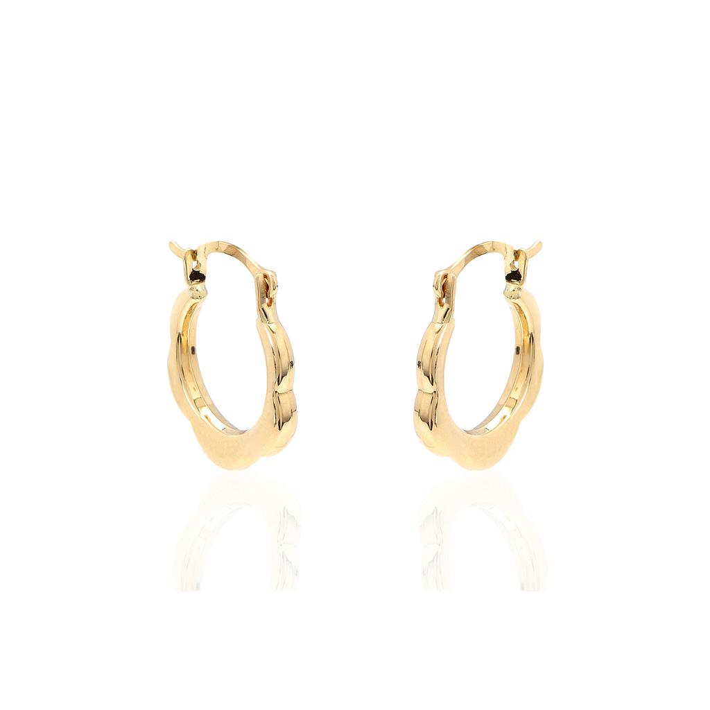 PENDIENTES