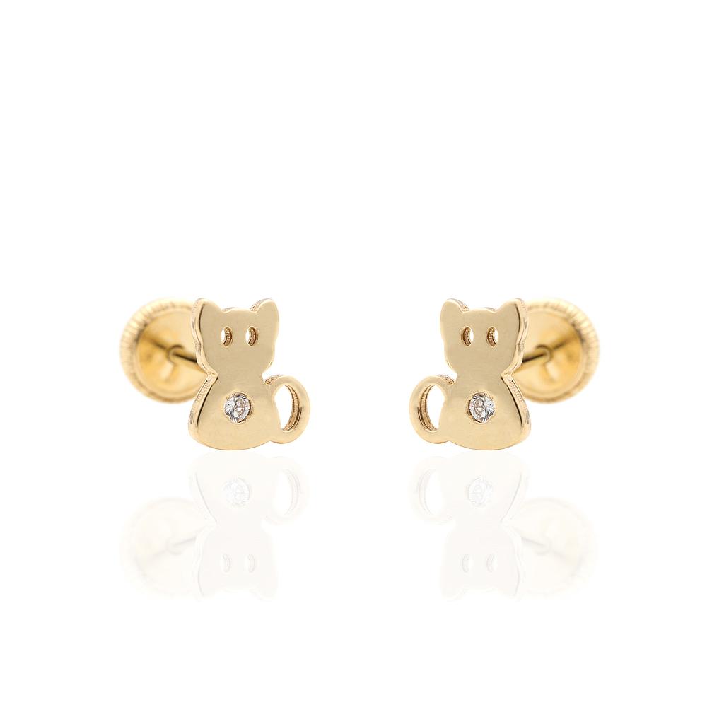 PENDIENTES