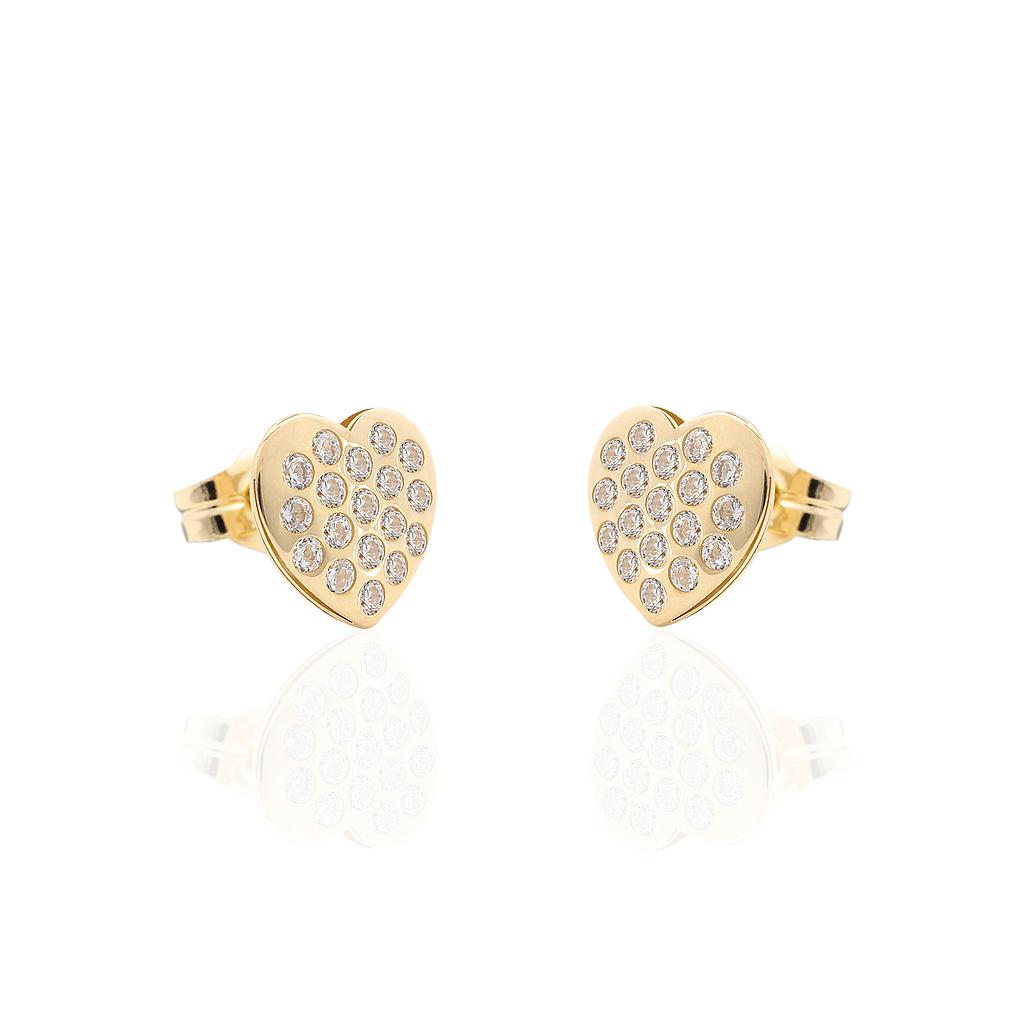 PENDIENTES
