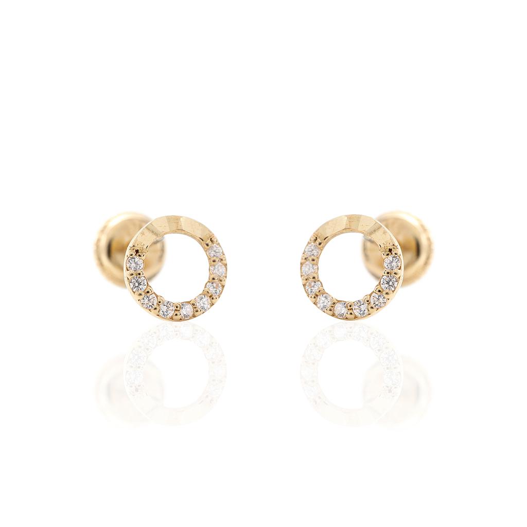 PENDIENTES