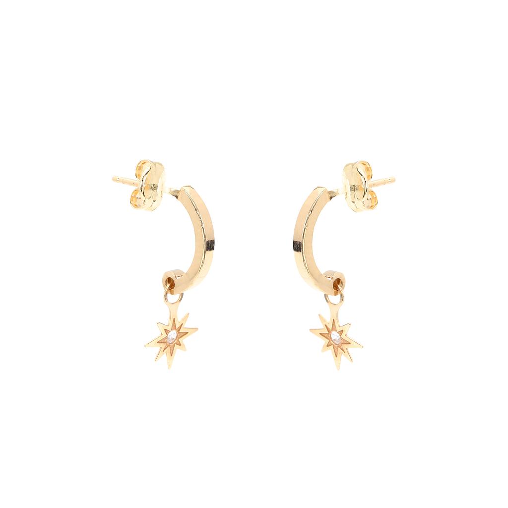 PENDIENTES