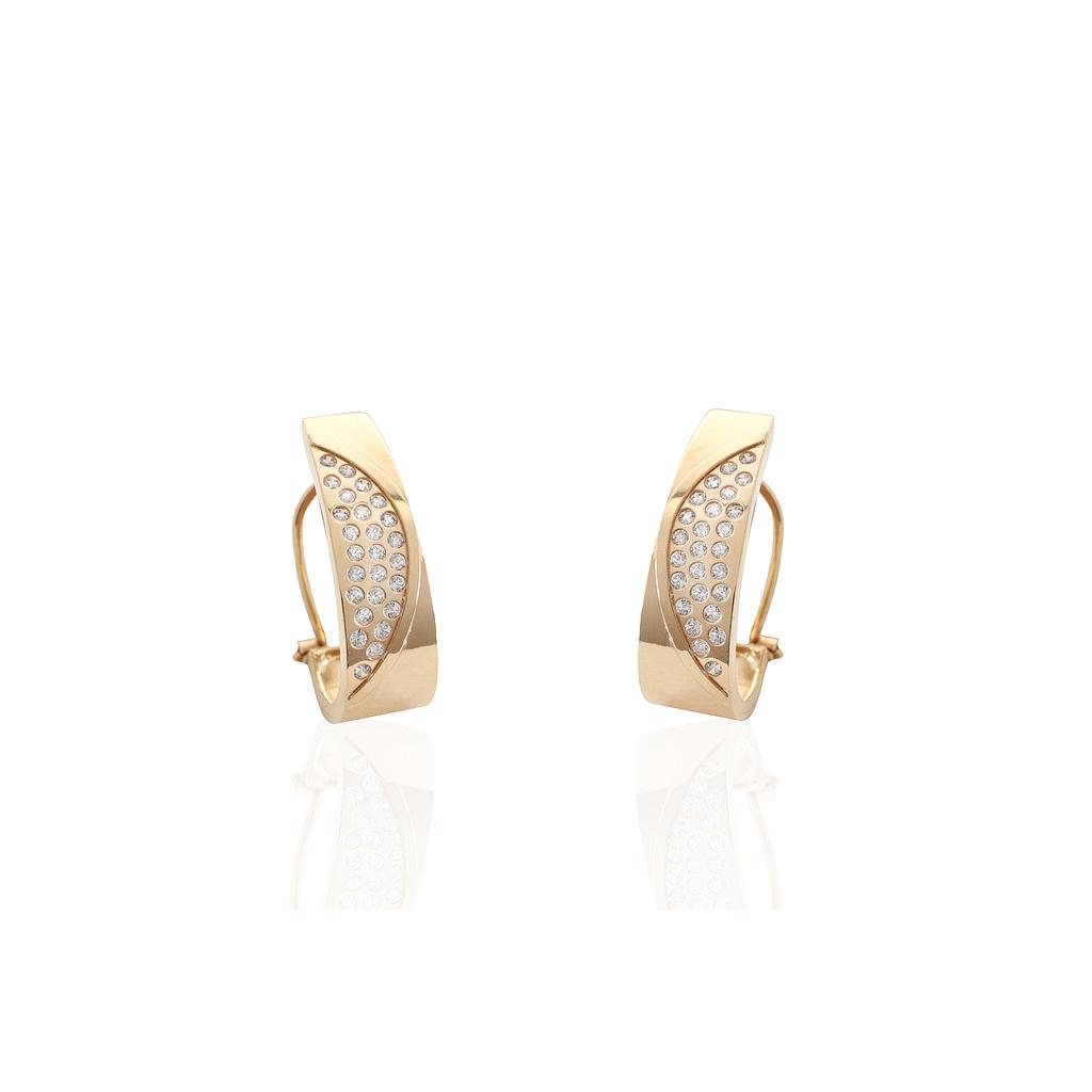PENDIENTES
