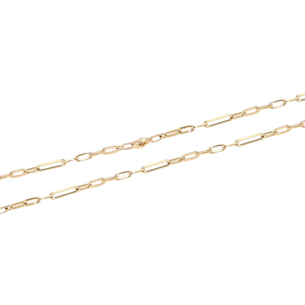 COLLAR