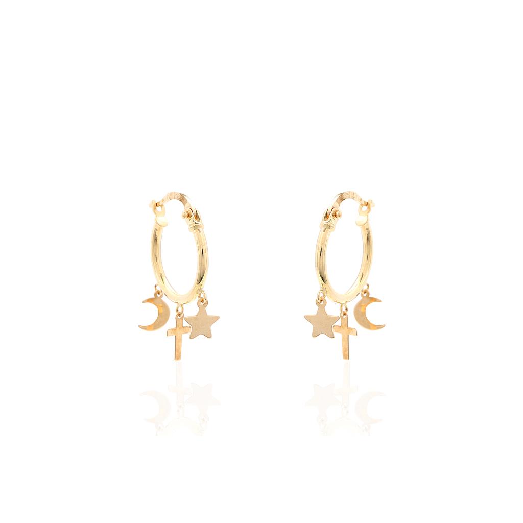PENDIENTES