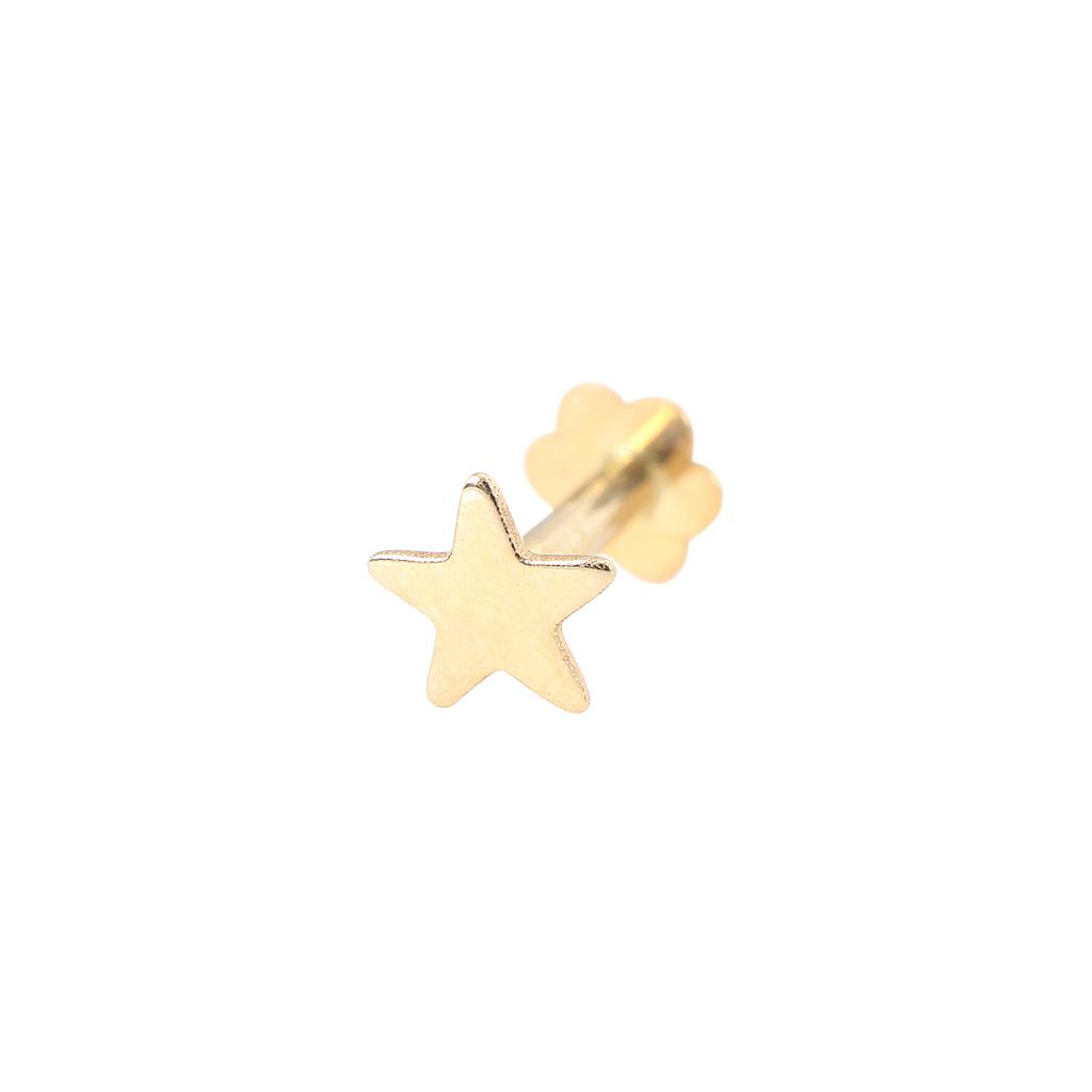 PIERCING