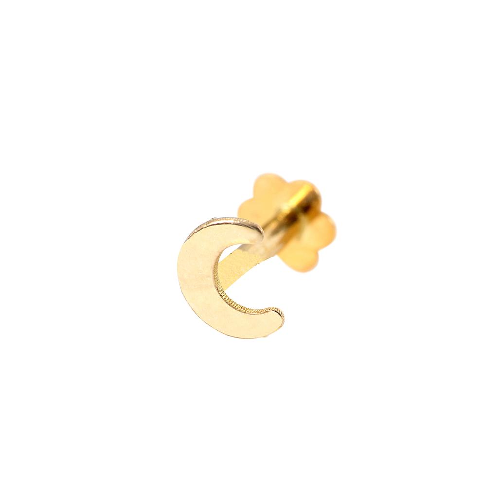 PIERCING CARTILAGO