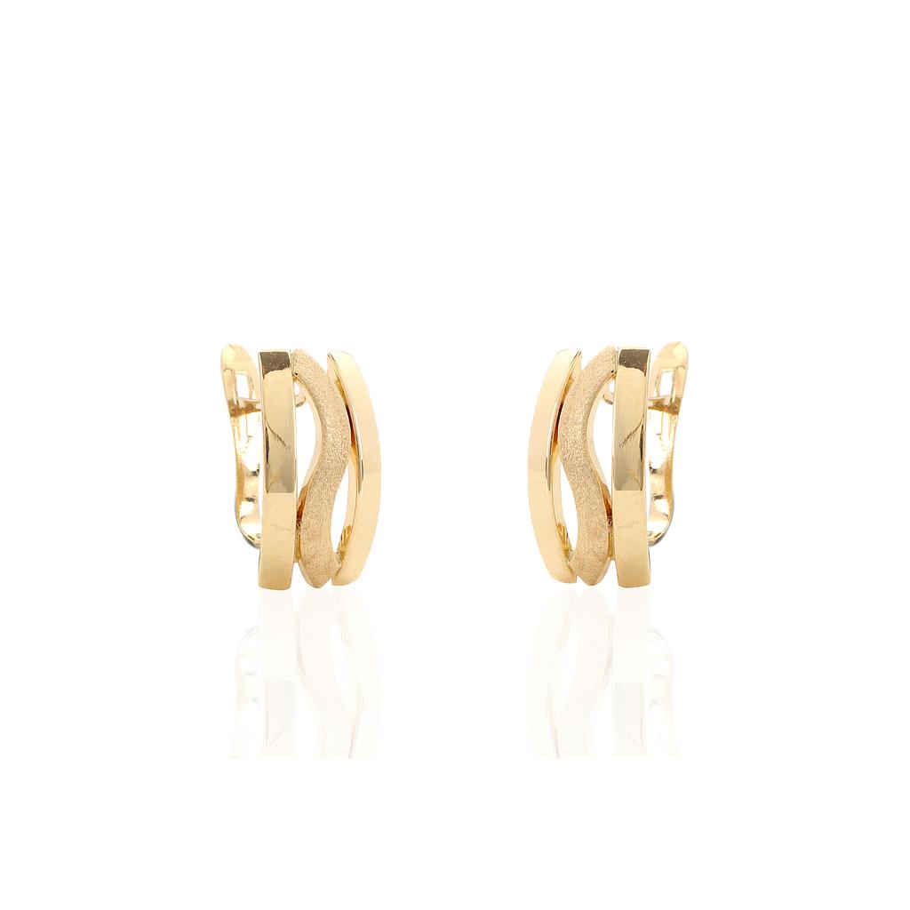 PENDIENTES