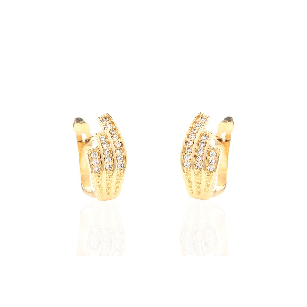 PENDIENTES