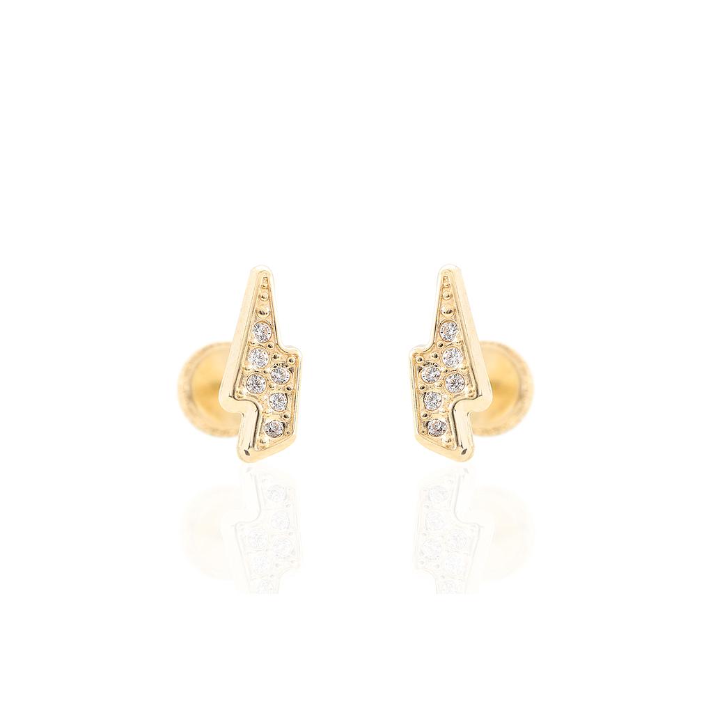 PENDIENTES